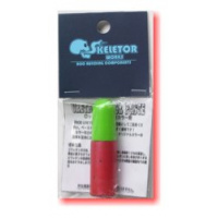 ウレタンカラーペースト